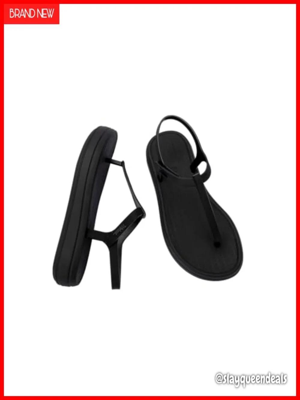 N/A 👡 **overview**